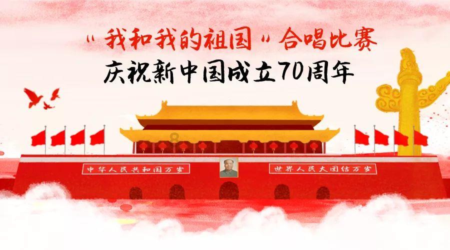 西部建设：预计2023年归母净利润5.61亿元-6.7亿元，同比增1.07%-20.63%