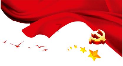创作感悟——新文艺群体一期鲍古风:《劳动者·畅怀》